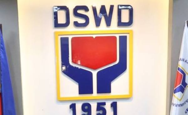 Philippines Hosting ASEAN Socio-Cultural Meeting This Week — DSWD to Champion 'RISE' Agenda for Family Resilience