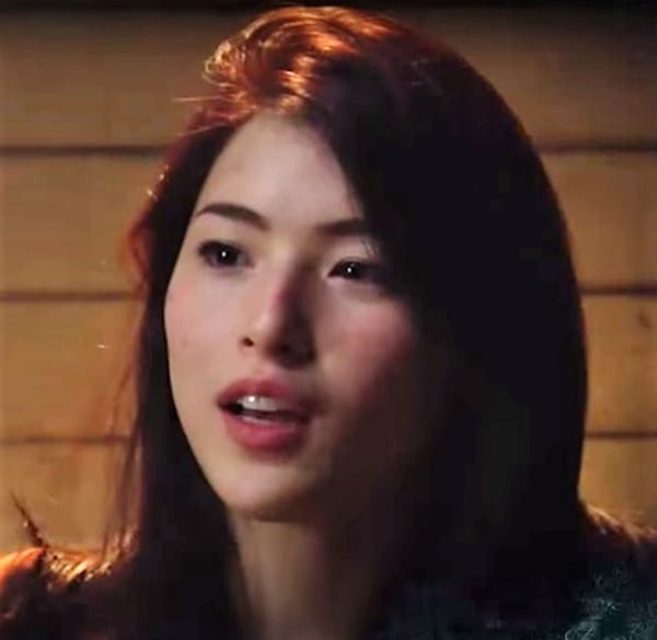 Kylie Padilla Gets a Big Career Boost With New Honor and New Projects