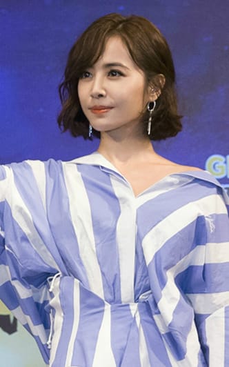 JOLIN on SB19’s “Emoji”: Parang Blind Date That Turned Into Real Creative Chemistry