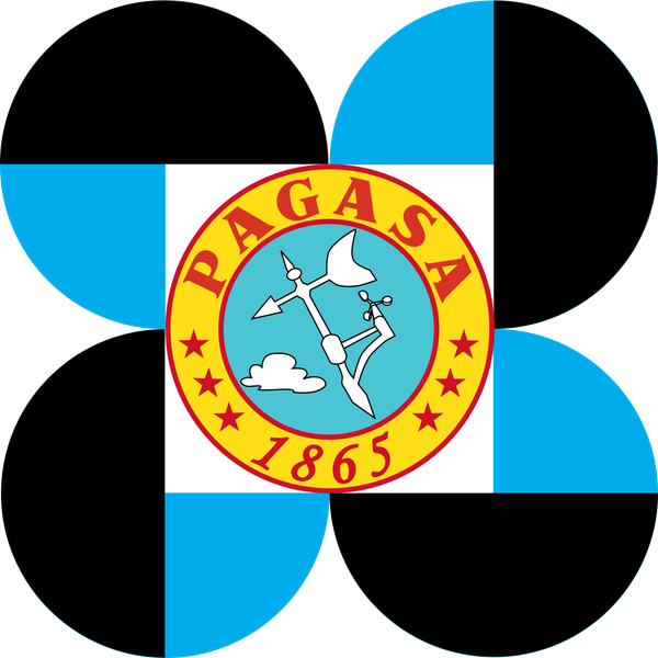 Paalam kay Crising at Uwan: PAGASA Retires 7 Storm Names After a Brutal 2025