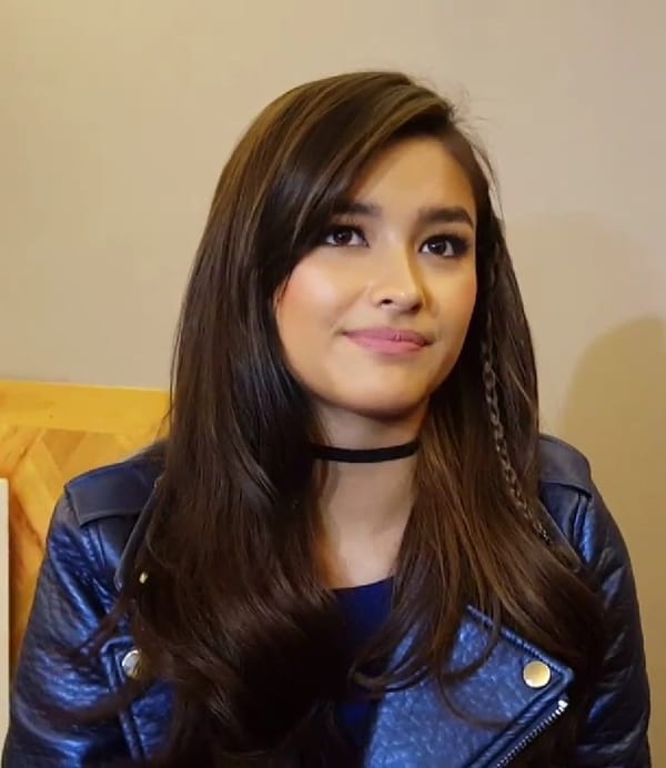 Liza’s Global Era, Todo Na: ‘Forgotten Island’ Puts More Pinoy Talent on the Map