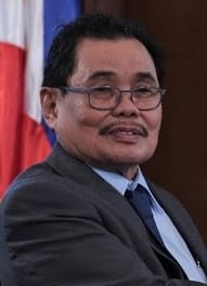 COA Sees Red Flags in P2.2B BARMM School Deals: Missing Papers, Fast Payments, Late Deliveries