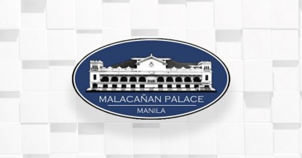 Half-Day Lang, Then Bye: Gov’t Offices Go WFH This Holy Wednesday