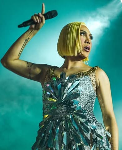 Birthday Beach Vibes: Vice Ganda Keeps 50th Simple and Family-First