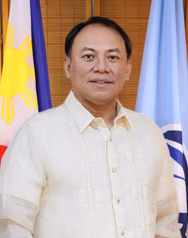 Wala Nang POGO? DOJ Says PH Has Cleared Out the Hubs