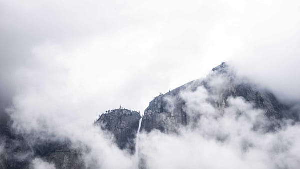 Philippine peso and US dollar currency exchange concept