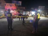 Bacolod Ride Home Turns Deadly in Maundy Thursday Hit