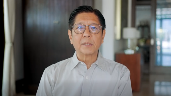 Big Bawas sa Gas at Diesel: Presyo ng Langis Babagsak This Tuesday