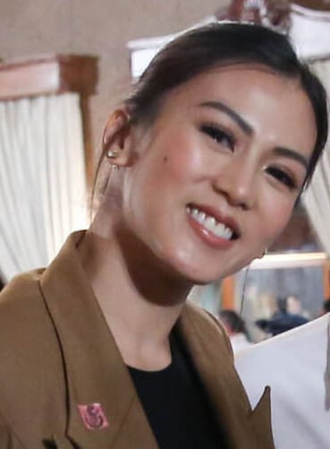 Alex Gonzaga Pregnancy Update: Toni Calls It a Miracle After 3 Losses