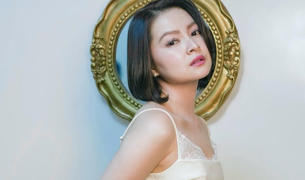 Barbie Forteza Walkout Story Goes Viral: “Mutual Respect Tayo”