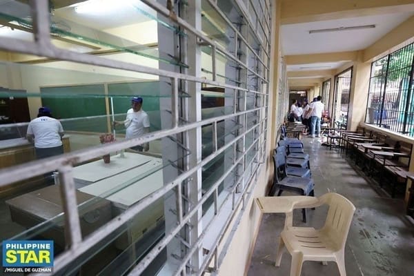 DOLE Jobs Alert: 200K TUPAD Slots Open for Brigada Eskwela