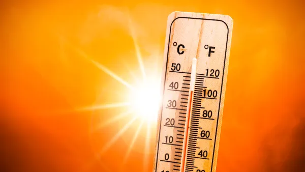 Heat Index Alert: Butuan Hits 48°C as 44 PH Areas Reach Danger Zone
