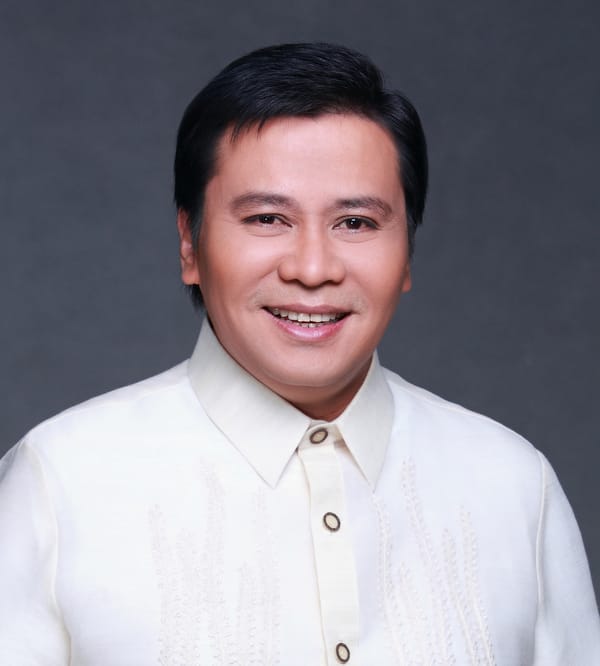 Jinggoy Estrada Plunder Case: Ombudsman Eyes Thursday Filing