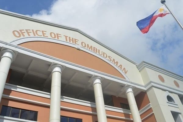 Flood Probe Bombshell: Ombudsman Flags Lawmakers’ SALNs