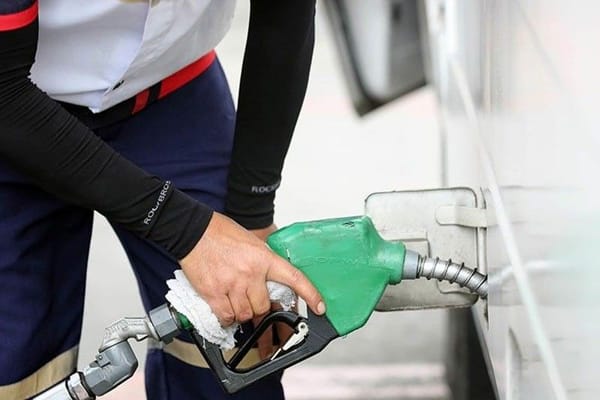 Fuel Price Hike Today: Gasoline, Diesel Up as Kerosene Gets Rollback