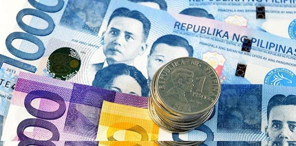 PH Debt Hits Record P18.49 Trillion: Bakit Lumobo ang Utang ng Gobyerno