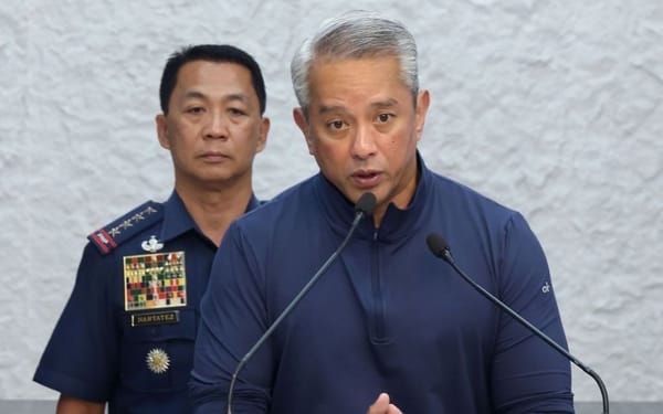 PNP Manhunt Intensifies: Atong Ang, Bantag, Dumlao in Nationwide Search
