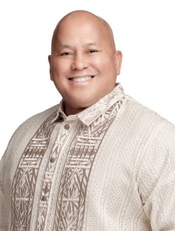 ICC Clears the Air: No Public PH Arrest Warrant Yet Amid Bato Buzz