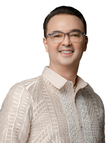 Senate Shakeup: Tito Sotto Out, Alan Cayetano Takes Over Amid Sara Trial Buzz