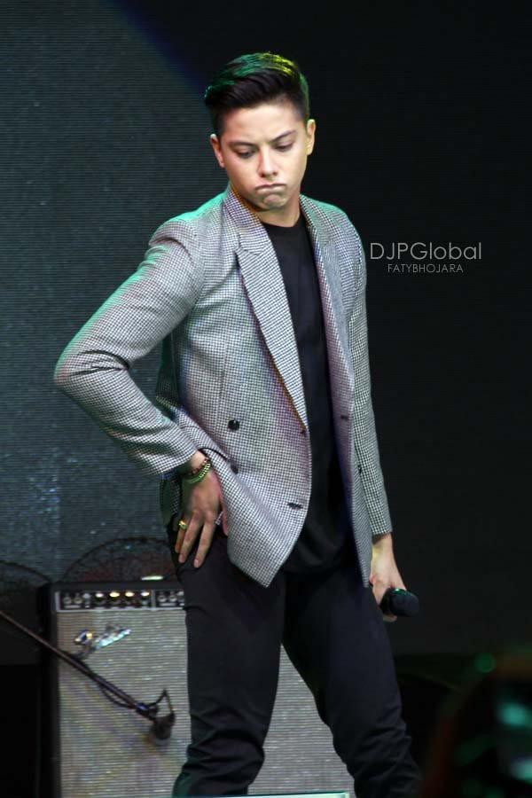 Daniel Padilla, Kaila Estrada IG Moment: Fans Spot a Soft Launch?